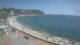 Javea Di. 8.9.