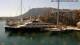 Denia Di. 8.9.
