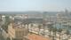 Alicante Di. 8.9.