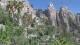 Guadalest Di. 8.9.