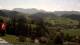Eggiwil Di. 8.9.