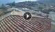 Solto Collina Di. 8.9.