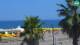 Rosolina Mare Di. 8.9.