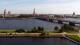 Riga Di. 8.9.
