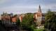 Riga Di. 8.9.