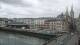 Bayonne Di. 8.9.