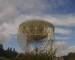 Jodrell Bank Observatory Di. 8.9.