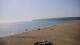 Leucate Di. 8.9.