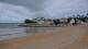 Vaux-sur-Mer Di. 8.9.