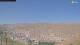 Cervera Di. 8.9.