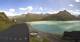 Silvretta Di. 8.9.