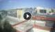 Marsa Di. 8.9.