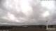 Kalgoorlie-Boulder Di. 8.9.