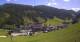 Zauchensee Di. 8.9.