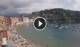 Sestri Levante Di. 8.9.