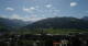 Radstadt Di. 8.9.