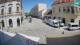 Sisak Di. 8.9.