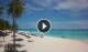 Kuredu Island (Lhaviyani-Atoll) Di. 8.9.