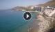 Anfi del Mar (Gran Canaria) Di. 8.9.