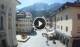 Innichen Di. 8.9.