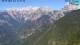 Velika Planina Di. 8.9.