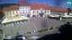 Samobor Di. 8.9.
