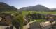 Faistenau Di. 8.9.