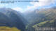 Mayrhofen Di. 8.9.
