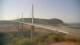 Viaduc de Millau Di. 8.9.