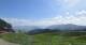 Nesselwang Di. 8.9.