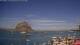 Morro Bay , Kalifornien Di. 8.9.