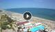 Milano Marittima Di. 8.9.