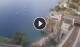Riomaggiore (Cinque Terre) Di. 8.9.