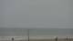 Scheveningen Di. 8.9.