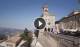 San Marino Di. 8.9.