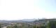 Balingen Di. 8.9.