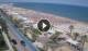 Senigallia Di. 8.9.