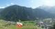 Mayrhofen Di. 8.9.