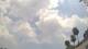 Chennai (Madras) Di. 8.9.