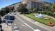 Opatija Di. 8.9.