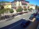 Opatija Di. 8.9.