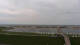 Büsum Di. 8.9.