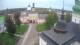 Korotetskaya Di. 8.9.