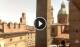 Bologna Di. 8.9.