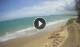 Cabarete Di. 8.9.