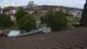 Paderborn Di. 8.9.