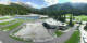 Antholz Di. 8.9.