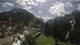 Toblach (Dolomiten) Di. 8.9.