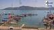 Attersee Di. 8.9.