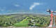 Hinwil Di. 8.9.